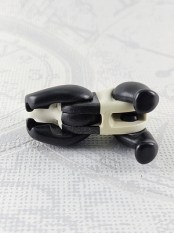 30650172_30670392_23