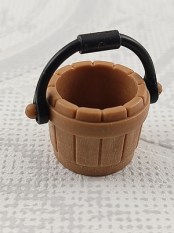 30650220_und_weitere_2