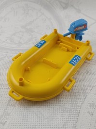 30650250_und_weitere_1