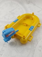 30650250_und_weitere_2