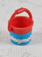 30650530_playmo