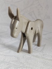 30655270_1_30673570_19