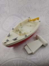 30656090_und_weitere_1