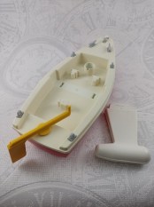 30656090_und_weitere_2