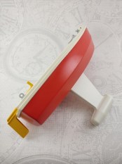 30656090_und_weitere_3