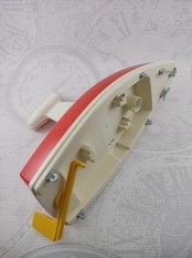 30656090_und_weitere_4