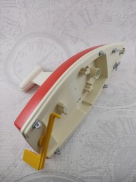 30656090_und_weitere_4