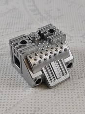 30660033_und_weitere_a