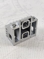 30660033_und_weitere_b