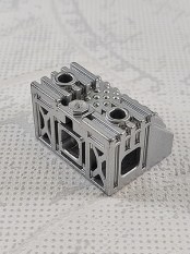 30660033_und_weitere_c