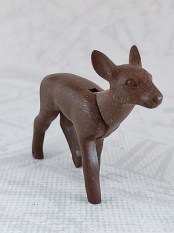 30660470_30643420_30672453