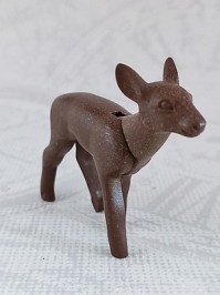 30660470_30643420_30672453