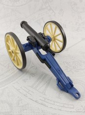 30666110_und_weitere_2