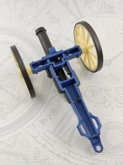 30666110_und_weitere_3