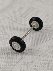 30666453_und_weitere