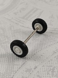 30666453_und_weitere