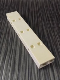 30667640_vg_a