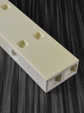 30667640_vg_b