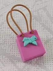 30671102_und_weitere_a