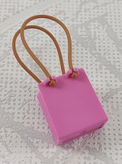 30671102_und_weitere_b