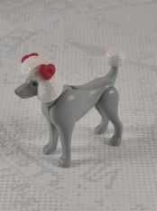 30673343_und_weitere