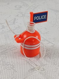 30676100_und_weitere_a