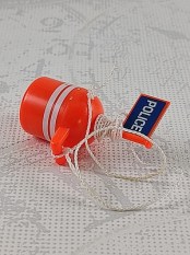 30676100_und_weitere_b