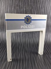30676370_polizei_a