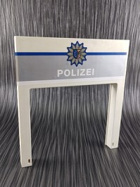 30676370_polizei_a