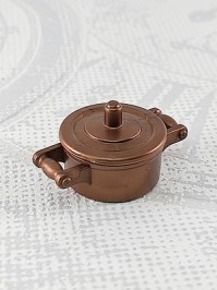 30722883_30608470_2plus