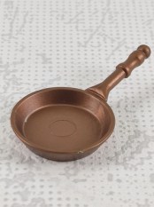 30722883_4_30608470_4