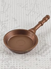 30722883_4_30608470_4