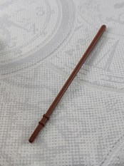 30723573_1_30607000_1