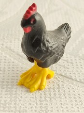 30830120_30511000_30211210