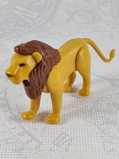 30830250_30830270_V2