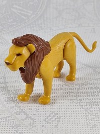 30830250_30830270_V2