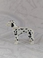 30830320_30672952_V1