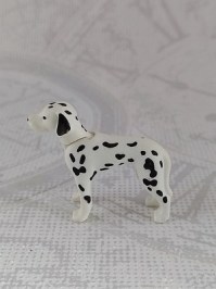 30830320_30672952_V1