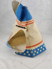 30882470+30608007_1_a