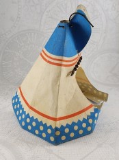 30882470+30608007_1_b