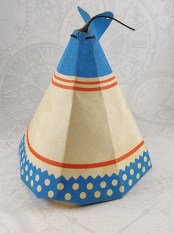 30882470+30608007_1_c