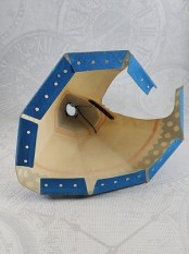 30882470+30608007_1_d