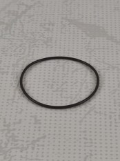 30890962_2_30888852_2