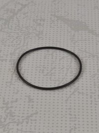 30890962_2_30888852_2