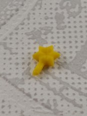 30894402_und_weitere_1