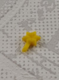 30894402_und_weitere_1