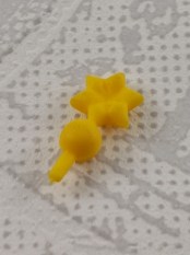 30894402_und_weitere_2