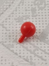 30894402_und_weitere_3