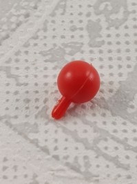 30894402_und_weitere_3