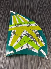 30898090+30232920_a9